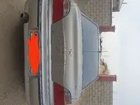 Daewoo Nexia 2006 года, в Наманган за 4 800 y.e. id6815226