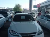 Chevrolet Gentra, 3 позиция 2021 года, КПП Автомат, в Ташкент за 14 100 y.e. id5215751, Фото №1