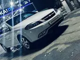 Chevrolet Gentra, 3 позиция 2020 года, КПП Автомат, в Фергана за 12 000 y.e. id6440142, Фото №1