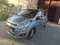Chevrolet Spark, 3 позиция 2016 года, КПП Механика, в Бухара за 7 600 y.e. id4920162
