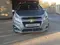 Chevrolet Spark, 3 позиция 2016 года, КПП Механика, в Бухара за 7 600 y.e. id4920162