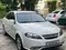 Chevrolet Gentra, 3 позиция 2018 года, КПП Автомат, в Ташкент за 11 000 y.e. id5151925