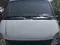 ГАЗ 2013 года, в Андижан за 7 400 y.e. id6252292