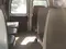 ГАЗ 2013 года, в Андижан за 7 400 y.e. id6252292