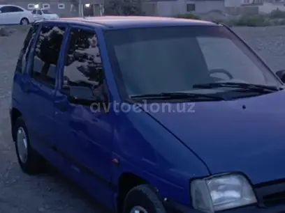 Daewoo Tico 1999 года, КПП Механика, в Коканд за 1 500 y.e. id5147463