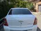 Белый Chevrolet Cobalt, 4 позиция 2021 года, КПП Автомат, в Ташкент за 11 300 y.e. id5193386