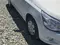 Chevrolet Cobalt 2024 года, КПП Механика, в Ургенч за ~12 158 y.e. id5226520