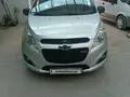 Chevrolet Spark, 2 pozitsiya 2012 yil, КПП Mexanika, shahar Buxoro uchun 4 800 у.е. id6500017