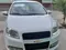 Белый Chevrolet Nexia 3, 2 позиция 2020 года, КПП Механика, в Фергана за 8 700 y.e. id5216709