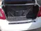 Chevrolet Lacetti, 3 pozitsiya 2013 yil, КПП Avtomat, shahar Jizzax uchun 6 000 у.е. id5157134