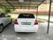Белый Chevrolet Nexia 3, 2 позиция 2018 года, КПП Механика, в Ташкент за 8 200 y.e. id5044315
