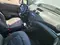 Chevrolet Spark, 2 позиция 2021 года, КПП Механика, в Бухара за 8 700 y.e. id5134719