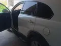 Chevrolet Captiva, 1 позиция 2009 года, КПП Механика, в Самарканд за 9 000 y.e. id6425683