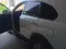 Chevrolet Captiva, 1 позиция 2009 года, КПП Механика, в Самарканд за 9 000 y.e. id6425683