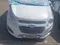 Белый Chevrolet Spark, 1 позиция 2013 года, КПП Механика, в Бухара за 6 000 y.e. id4891505