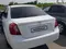 Chevrolet Gentra, 3 позиция 2018 года, КПП Автомат, в Фергана за 11 600 y.e. id4974487
