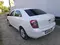 Белый Chevrolet Cobalt, 4 евро позиция 2023 года, КПП Автомат, в Бухара за ~11 631 y.e. id5174393