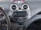 Chevrolet Spark, 2 позиция 2019 года, КПП Механика, в Фергана за 6 500 y.e. id5185951