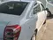 Белый Chevrolet Cobalt, 4 позиция 2024 года, КПП Автомат, в Ташкент за 13 000 y.e. id5194604