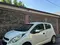 Oq Chevrolet Spark, 2 pozitsiya 2012 yil, КПП Mexanika, shahar Chirchiq uchun 5 500 у.е. id5201971