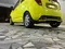 Chevrolet Spark, 2 позиция 2015 года, КПП Механика, в Бухара за 6 500 y.e. id5086089