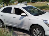 Chevrolet Cobalt, 4 позиция 2021 года, КПП Автомат, в Ташкент за 12 300 y.e. id5203924