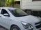 Белый Chevrolet Cobalt, 2 позиция 2020 года, КПП Механика, в Андижан за 11 000 y.e. id5125988