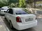 Oq Chevrolet Lacetti, 3 pozitsiya 2021 yil, КПП Avtomat, shahar Toshkent uchun 11 500 у.е. id5190066