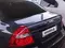 Мокрый асфальт Chevrolet Nexia 3, 4 позиция 2022 года, КПП Автомат, в Ташкент за 11 500 y.e. id4899195