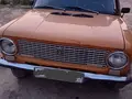 ВАЗ (Lada) 2101 1981 года, КПП Механика, в Джизак за ~869 y.e. id6464393