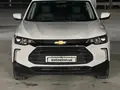 Chevrolet Tracker, 2 позиция 2024 года, КПП Автомат, в Ургенч за ~16 826 y.e. id6444532