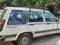 Белый Toyota Tercel 1986 года, КПП Механика, в Ташкент за ~2 628 y.e. id5199098