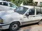 Белый Toyota Tercel 1986 года, КПП Механика, в Ташкент за ~2 628 y.e. id5199098