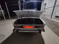 VAZ (Lada) 2106 2000 yil, КПП Mexanika, shahar Toshkent uchun 1 200 у.е. id6511762