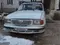 ГАЗ 3110 (Волга) 2004 года, КПП Механика, в Джизак за ~1 743 y.e. id4988728