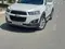 Chevrolet Captiva, 3 позиция 2015 года, КПП Автомат, в Бухара за 17 000 y.e. id5151985