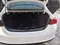 Белый Chevrolet Malibu 2 2018 года, КПП Автомат, в Коканд за 21 000 y.e. id5164183