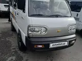 Chevrolet Damas 2021 года, в Андижан за 7 500 y.e. id5032258, Фото №1