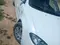 Белый Chevrolet Gentra, 1 позиция 2019 года, КПП Механика, в Навои за 10 650 y.e. id4986250