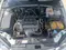 Белый Chevrolet Gentra, 1 позиция 2019 года, КПП Механика, в Навои за 10 650 y.e. id4986250
