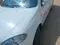 Oq Chevrolet Gentra, 1 pozitsiya 2019 yil, КПП Mexanika, shahar Navoiy uchun 10 650 у.е. id4986250