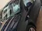 Chevrolet Gentra, 3 позиция 2023 года, КПП Автомат, в Каршинский район за 15 800 y.e. id4984414