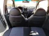 Chevrolet Matiz, 3 pozitsiya 2014 yil, КПП Mexanika, shahar Qo'qon uchun 5 500 у.е. id5193506, Fotosurat №1