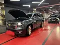 Chevrolet Tahoe 2020 года, в Ташкент за 37 500 y.e. id6940673