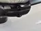 Leapmotor C10 EV 2024 yil, shahar Toshkent uchun 25 000 у.е. id5107389
