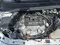 Chevrolet Cobalt, 2 позиция 2019 года, КПП Механика, в Бухара за 9 200 y.e. id5200301
