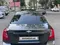 Мокрый асфальт Chevrolet Lacetti, 3 позиция 2020 года, КПП Автомат, в Ташкент за 7 800 y.e. id5218296