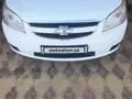 Chevrolet Epica, 3 pozitsiya 2012 yil, КПП Avtomat, shahar Sherobod tumani uchun 11 000 у.е. id5188755