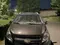 Chevrolet Spark, 3 позиция 2017 года, КПП Механика, в Ташкент за 7 600 y.e. id5168332