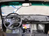 VAZ (Lada) 2103 1978 yil, КПП Mexanika, shahar Sirdaryo uchun ~787 у.е. id6381457, Fotosurat №1